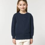 Mini Changer 2.0 Front Main