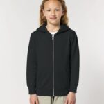 Mini Cultivator 2.0 Front Main