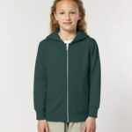 Mini Cultivator 2.0 Front Main