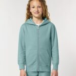 Mini Cultivator 2.0 Front Main