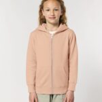 Mini Cultivator 2.0 Front Main