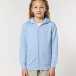 Mini Cultivator 2.0 Front Main