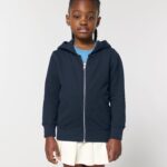 Mini Cultivator 2.0 Front Main