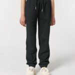 Mini Mover 2.0 Front Main