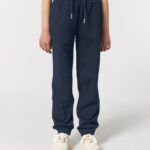 French Navy Variation