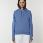 Bright Blue Variation