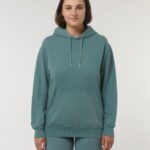 Archer Vintage Front Main