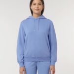 Archer Vintage Front Main