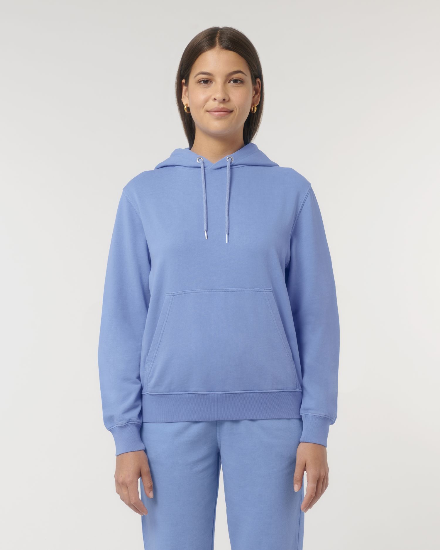 Archer Vintage Front Main