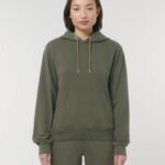 Archer Vintage Front Main