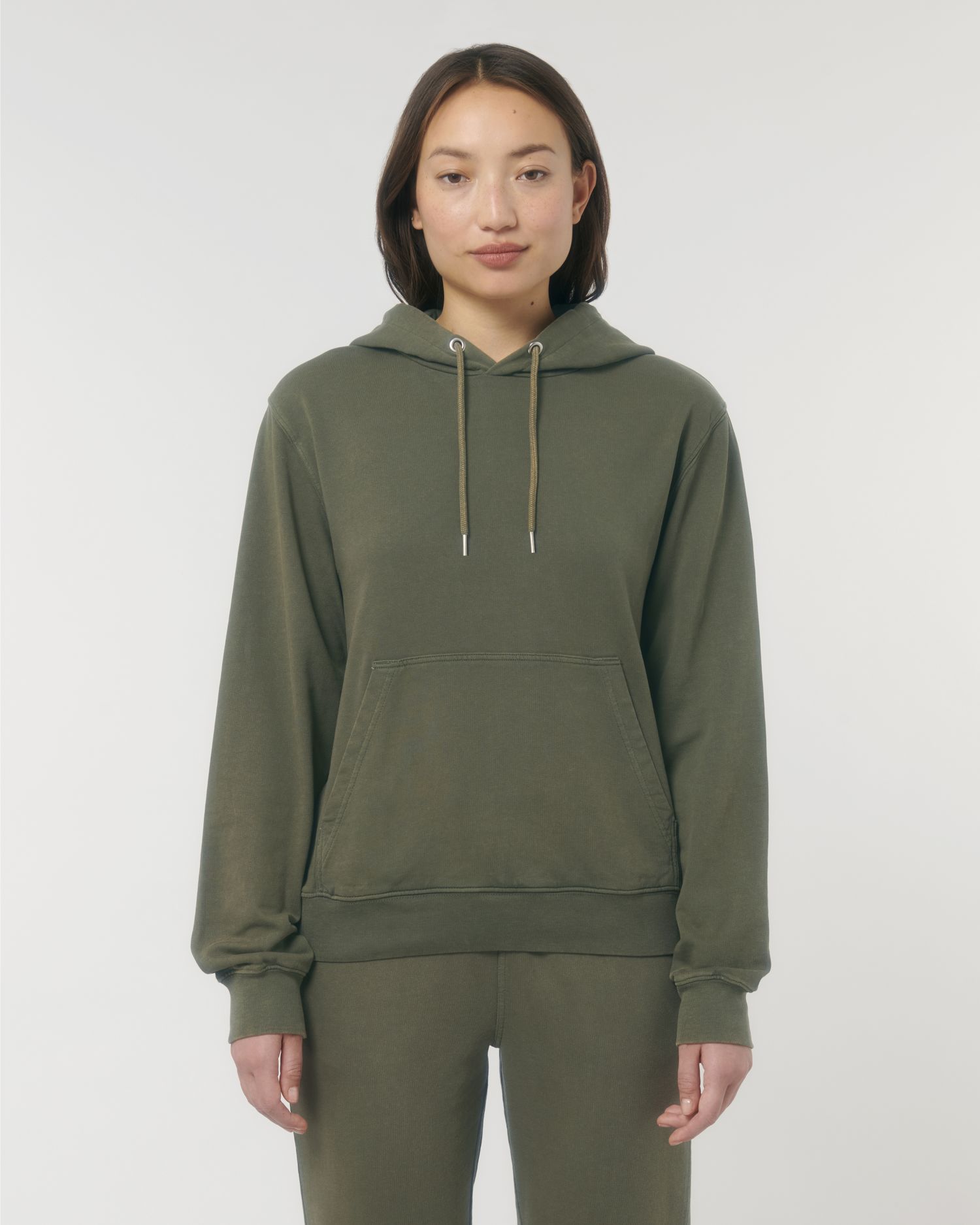 Archer Vintage Front Main