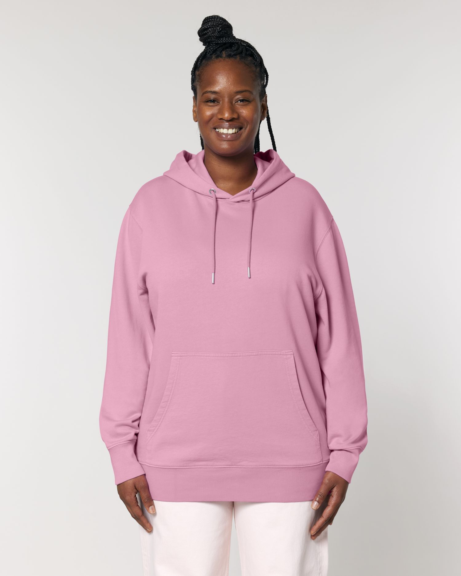 Archer Vintage Front Main