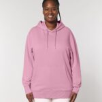 G. Dyed Bubble Pink Variation