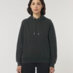 Archer Vintage Front Main