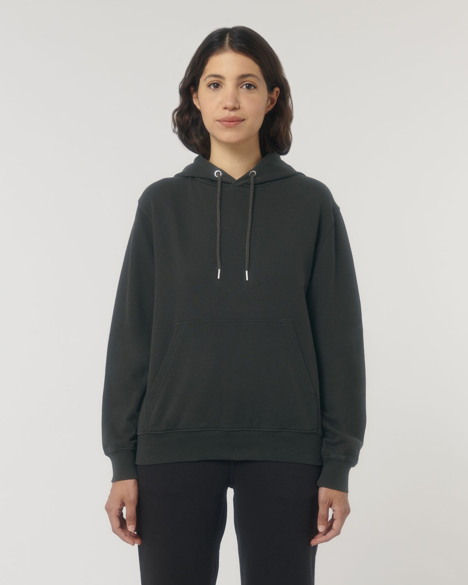 Archer Vintage Front Main