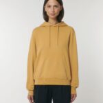 Archer Vintage Front Main