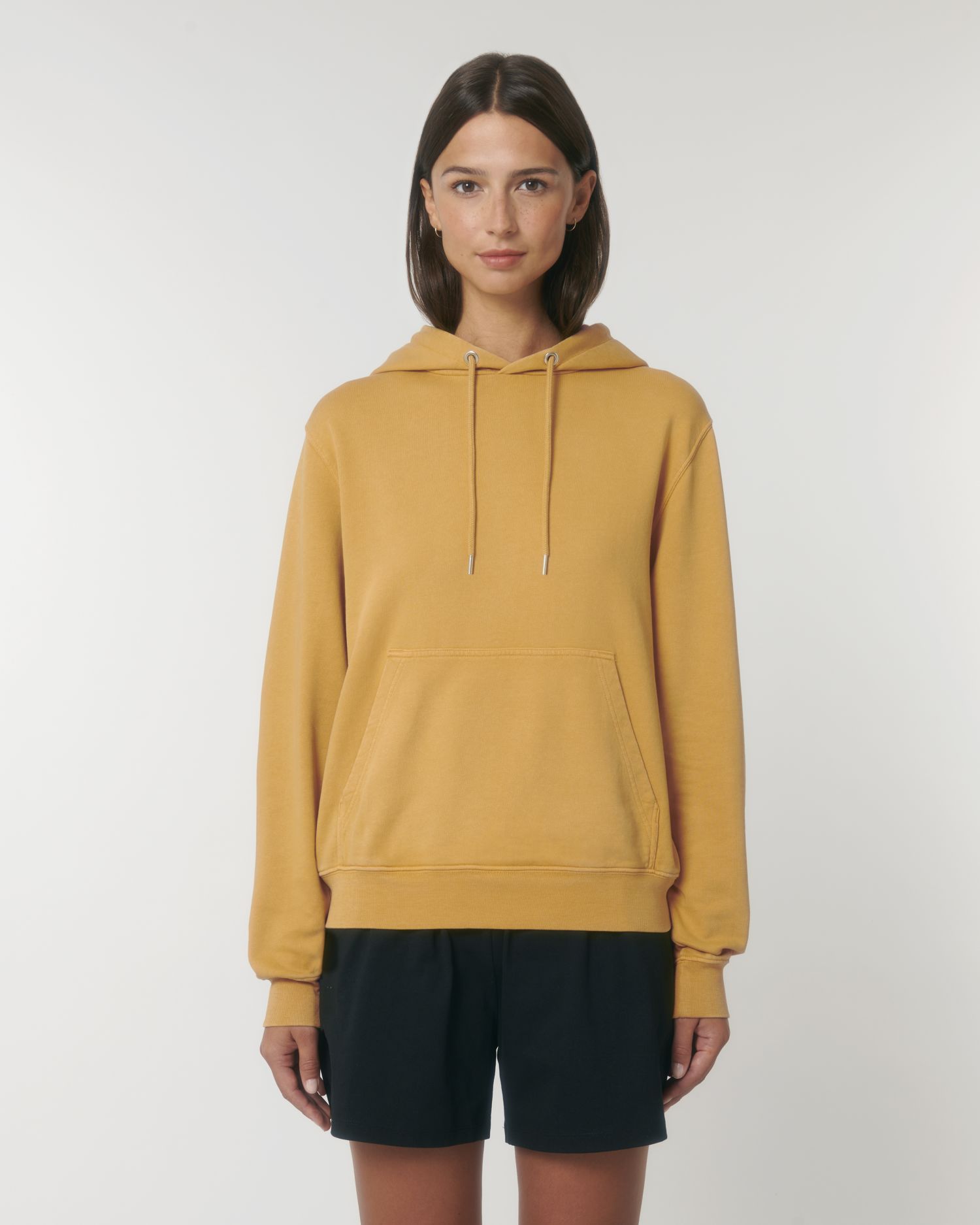 Archer Vintage Front Main