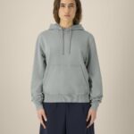 Archer Vintage Front Main