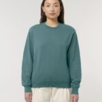 Matcher Vintage Front Main