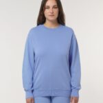 Matcher Vintage Front Main