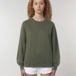 Matcher Vintage Front Main