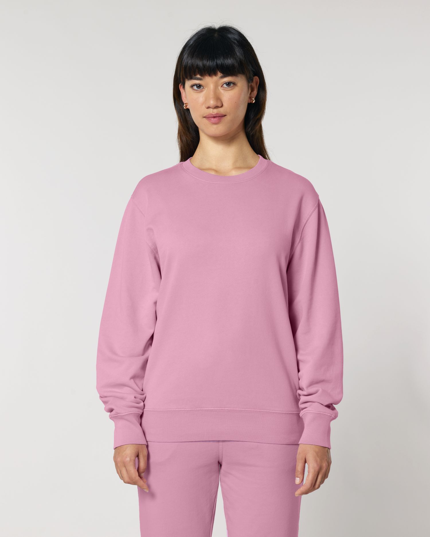 Matcher Vintage Front Main