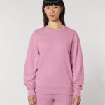 Matcher Vintage Front Main