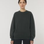 Matcher Vintage Front Main