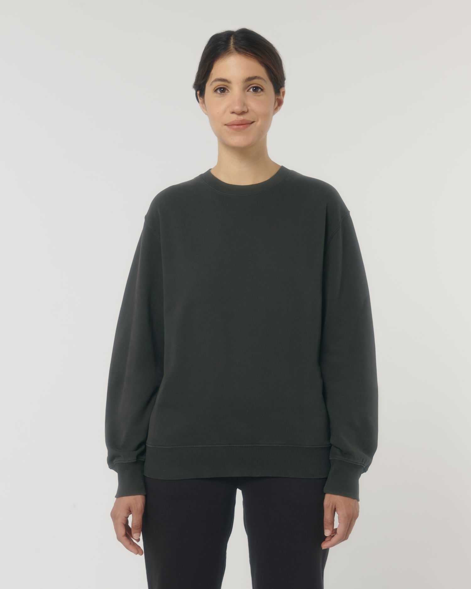 Matcher Vintage Front Main