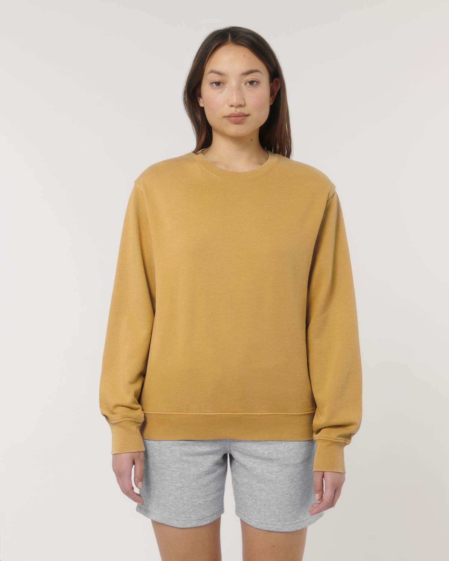 Matcher Vintage Front Main