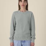 Matcher Vintage Front Main