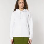 Drummer 2.0 Front Main