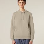 Drummer 2.0 Front Main