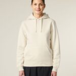 Drummer 2.0 Front Main