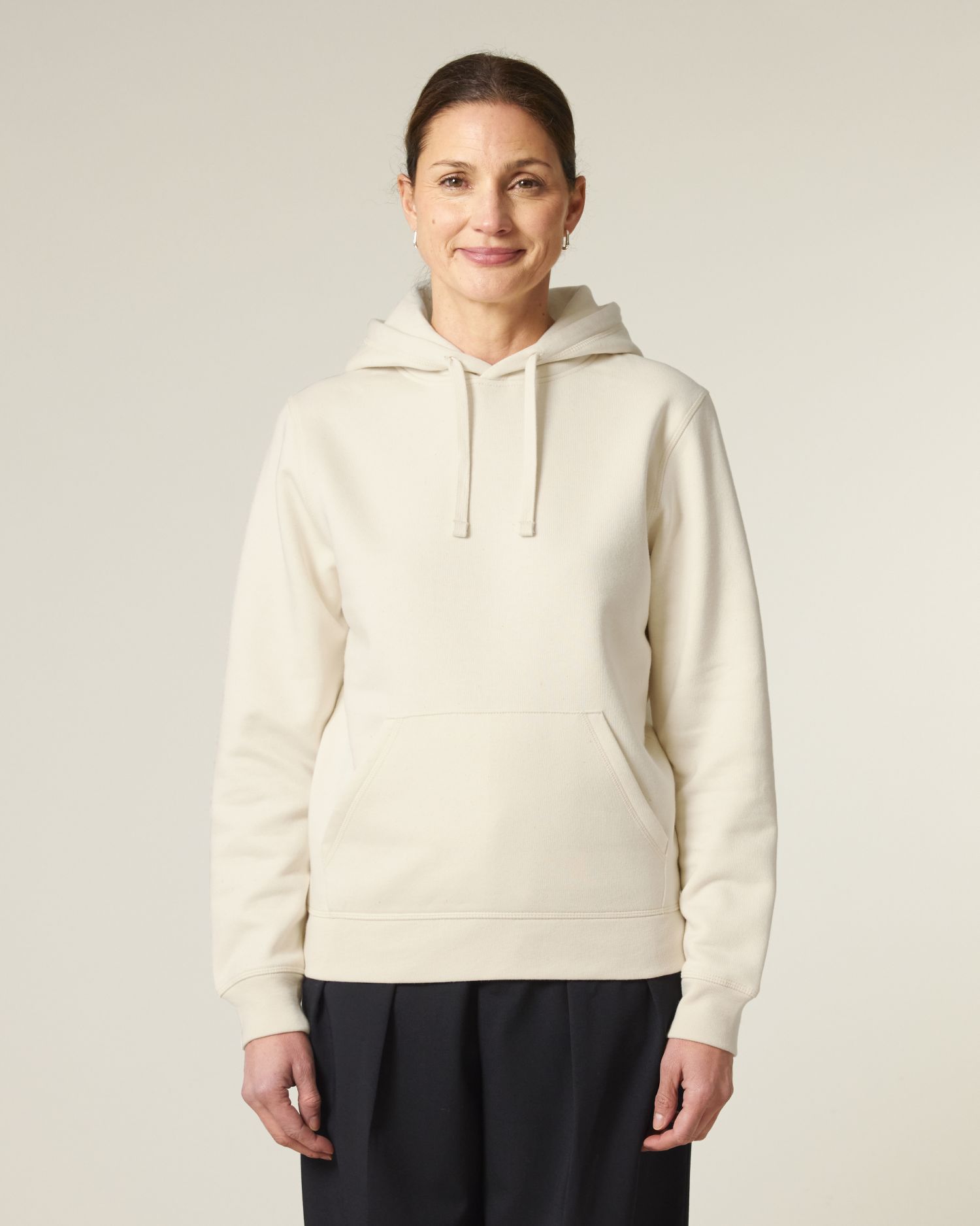 Drummer 2.0 Front Main