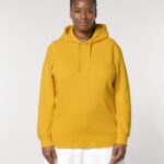 Drummer 2.0 Front Main