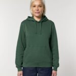 Drummer 2.0 Front Main