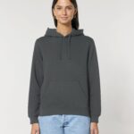 Drummer 2.0 Front Main