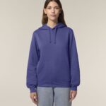 Drummer 2.0 Front Main