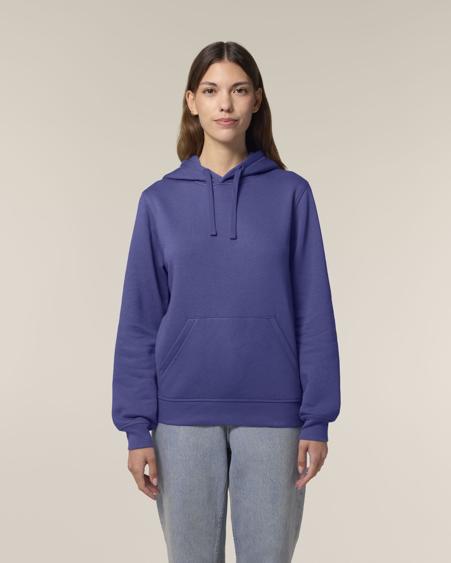 Drummer 2.0 Front Main