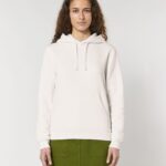 Drummer 2.0 Front Main