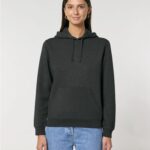 Drummer 2.0 Front Main