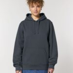 Drummer 2.0 Front Main