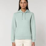 Drummer 2.0 Front Main