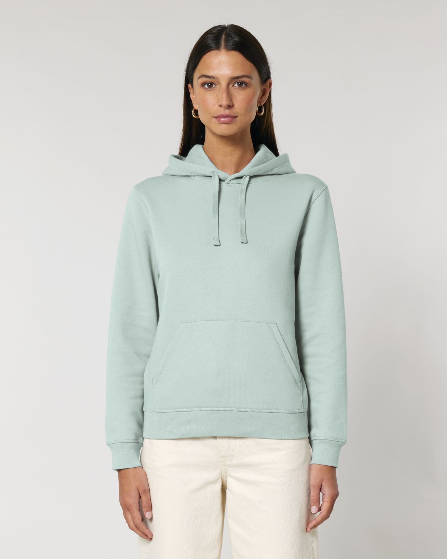 Drummer 2.0 Front Main