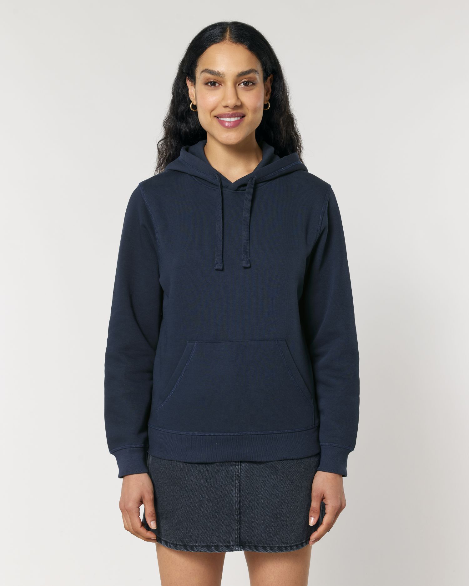 French Navy Variation