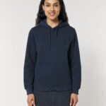 French Navy Variation