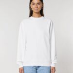 Changer 2.0 Front Main