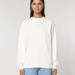 Changer 2.0 Front Main