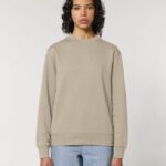 Changer 2.0 Front Main